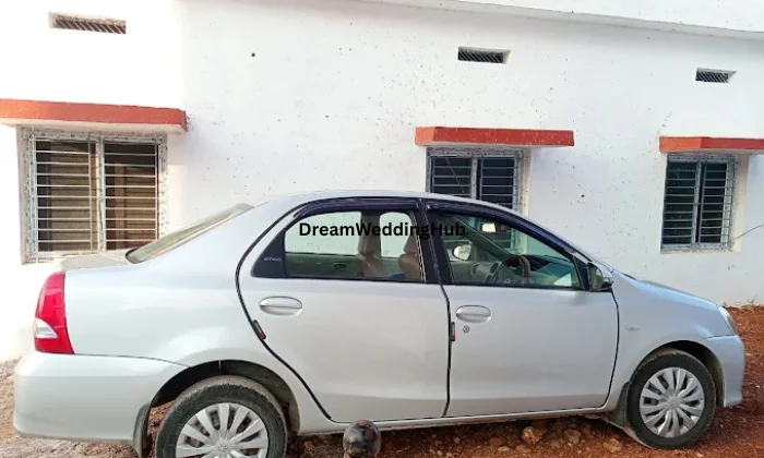 NEW MANIKANTA TRAVELS TADIPATRI